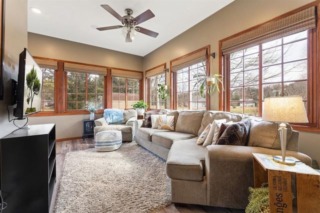 823 Star Drive, Black River Falls, WI 54615