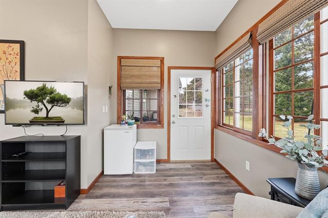 823 Star Drive, Black River Falls, WI 54615