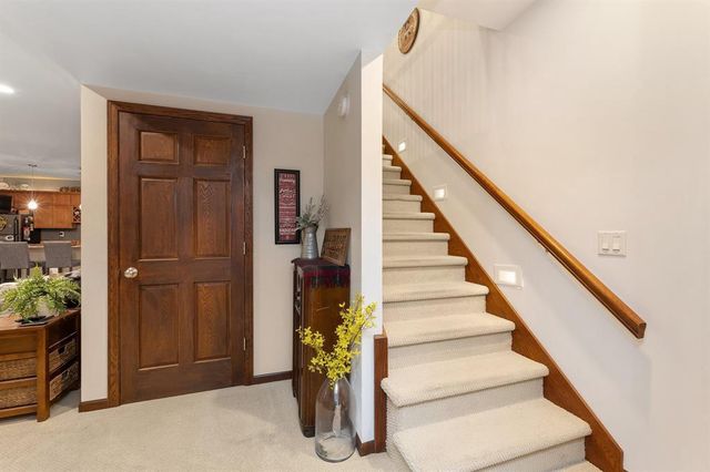 823 Star Drive, Black River Falls, WI 54615