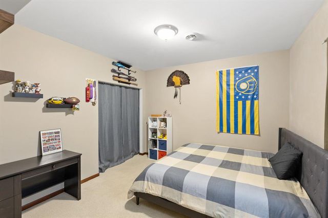 823 Star Drive, Black River Falls, WI 54615