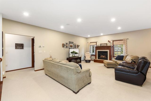 823 Star Drive, Black River Falls, WI 54615