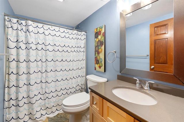 823 Star Drive, Black River Falls, WI 54615