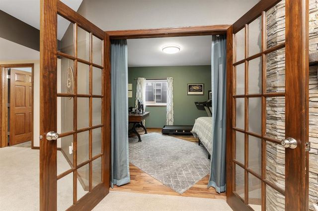 823 Star Drive, Black River Falls, WI 54615