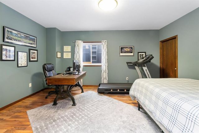 823 Star Drive, Black River Falls, WI 54615