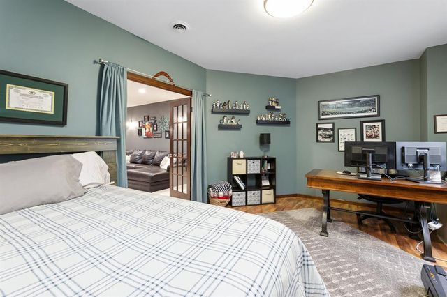 823 Star Drive, Black River Falls, WI 54615