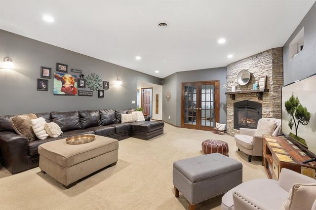 823 Star Drive, Black River Falls, WI 54615