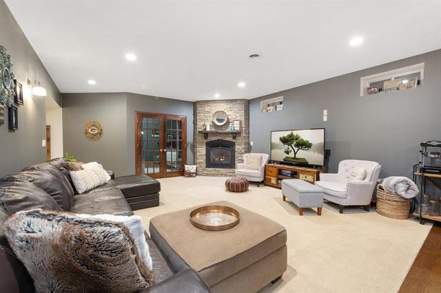 823 Star Drive, Black River Falls, WI 54615