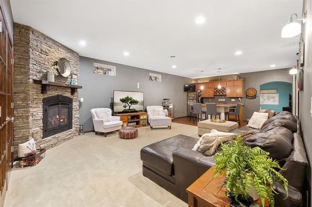 823 Star Drive, Black River Falls, WI 54615