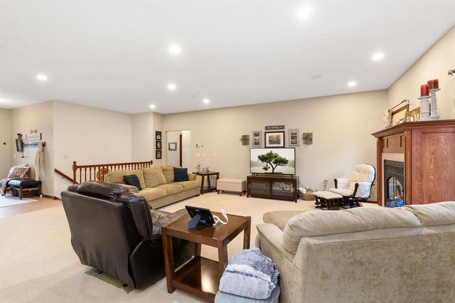 823 Star Drive, Black River Falls, WI 54615