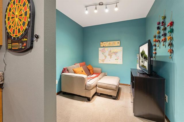 823 Star Drive, Black River Falls, WI 54615