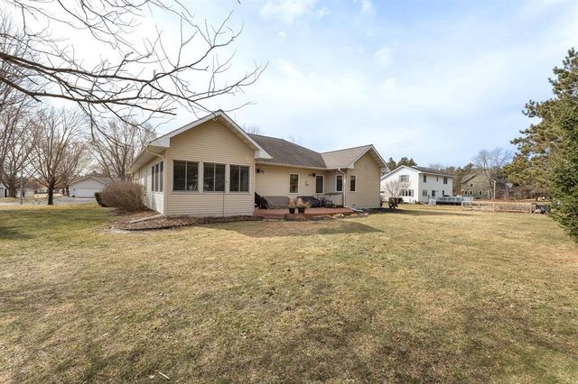 823 Star Drive, Black River Falls, WI 54615