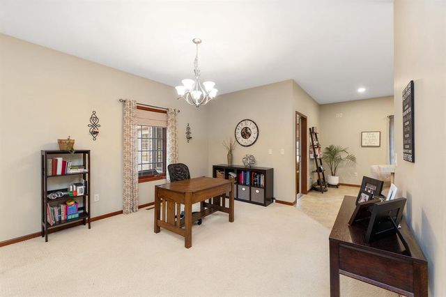 823 Star Drive, Black River Falls, WI 54615