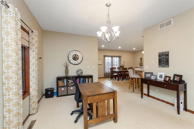 823 Star Drive, Black River Falls, WI 54615