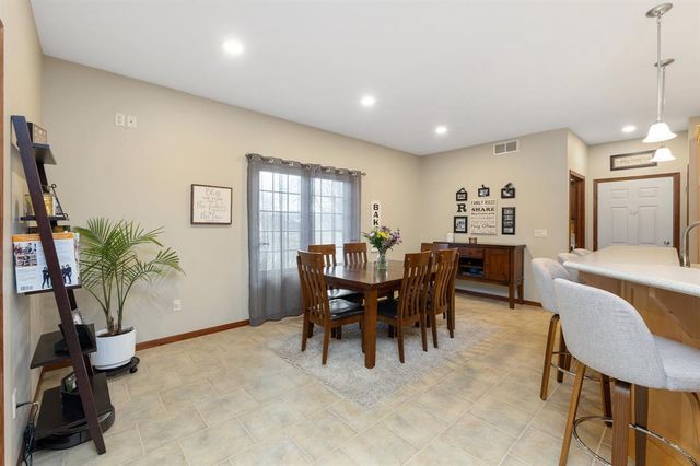 823 Star Drive, Black River Falls, WI 54615