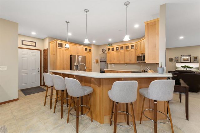 823 Star Drive, Black River Falls, WI 54615