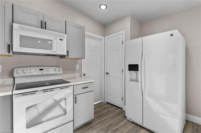 1505 E 15th ST, Lehigh Acres, FL 33972