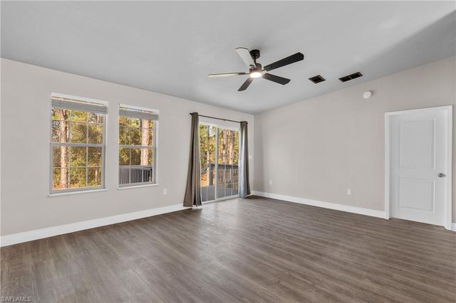 1505 E 15th ST, Lehigh Acres, FL 33972