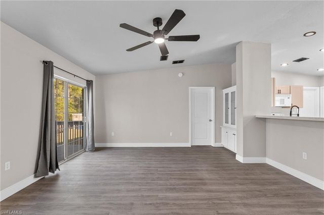 1505 E 15th ST, Lehigh Acres, FL 33972
