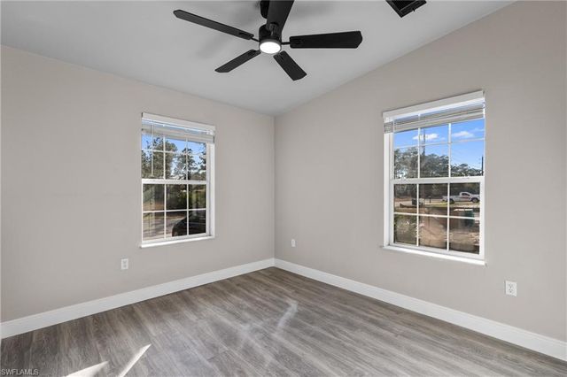 1505 E 15th ST, Lehigh Acres, FL 33972