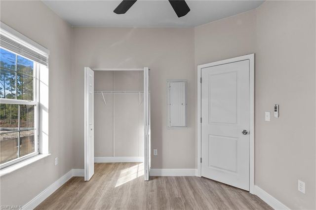 1505 E 15th ST, Lehigh Acres, FL 33972