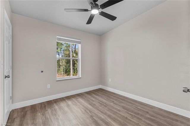 1505 E 15th ST, Lehigh Acres, FL 33972