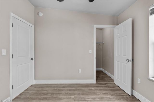 1505 E 15th ST, Lehigh Acres, FL 33972