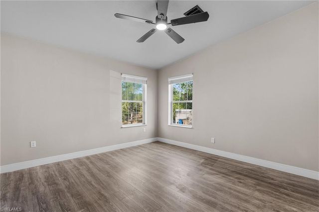 1505 E 15th ST, Lehigh Acres, FL 33972