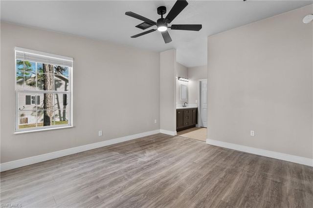 1505 E 15th ST, Lehigh Acres, FL 33972