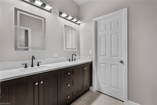 1505 E 15th ST, Lehigh Acres, FL 33972