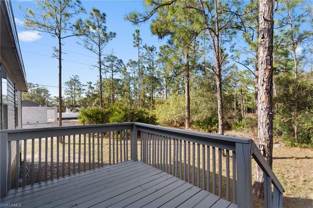 1505 E 15th ST, Lehigh Acres, FL 33972