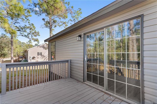 1505 E 15th ST, Lehigh Acres, FL 33972