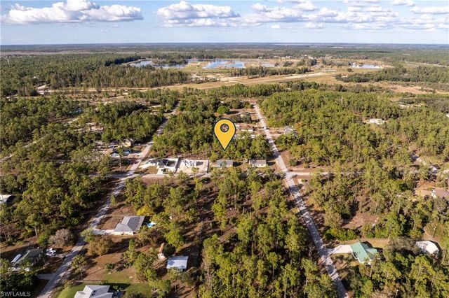1505 E 15th ST, Lehigh Acres, FL 33972