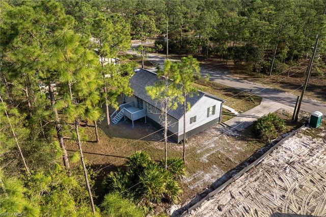 1505 E 15th ST, Lehigh Acres, FL 33972