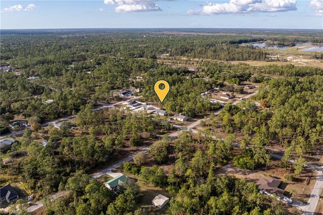 1505 E 15th ST, Lehigh Acres, FL 33972