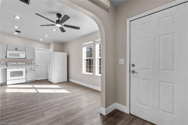 1505 E 15th ST, Lehigh Acres, FL 33972