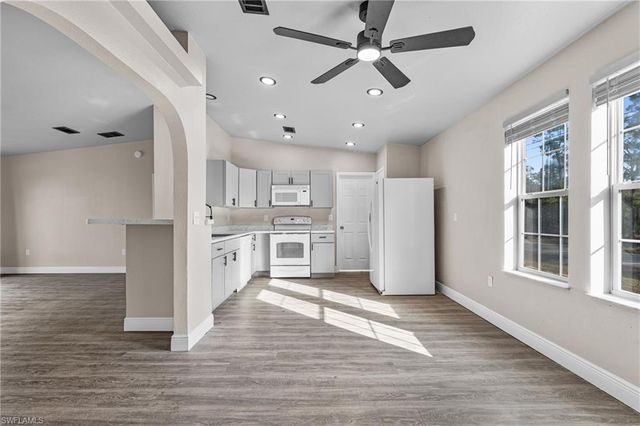 1505 E 15th ST, Lehigh Acres, FL 33972