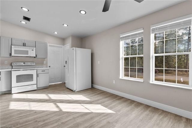 1505 E 15th ST, Lehigh Acres, FL 33972
