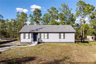 1505 E 15th ST, Lehigh Acres, FL 33972