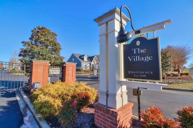 2976 Kingston Cir, S, Mount Juliet, TN 37122