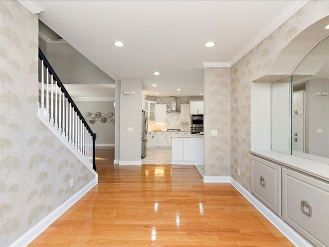 2976 Kingston Cir, S, Mount Juliet, TN 37122