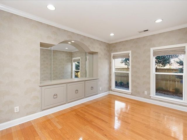 2976 Kingston Cir, S, Mount Juliet, TN 37122