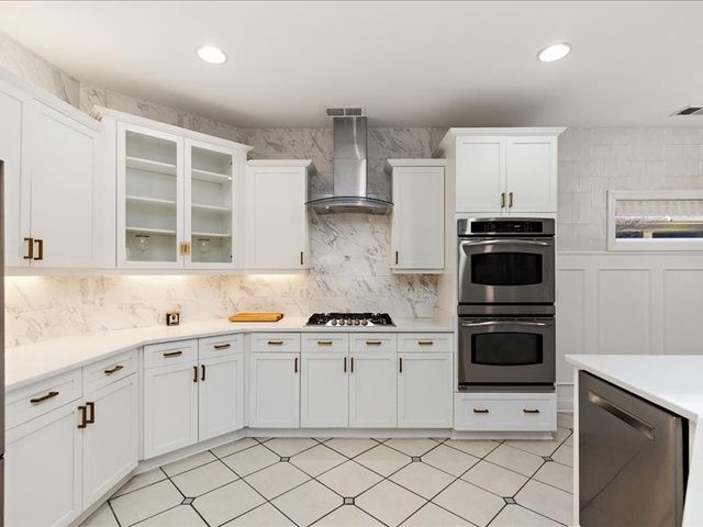 2976 Kingston Cir, S, Mount Juliet, TN 37122