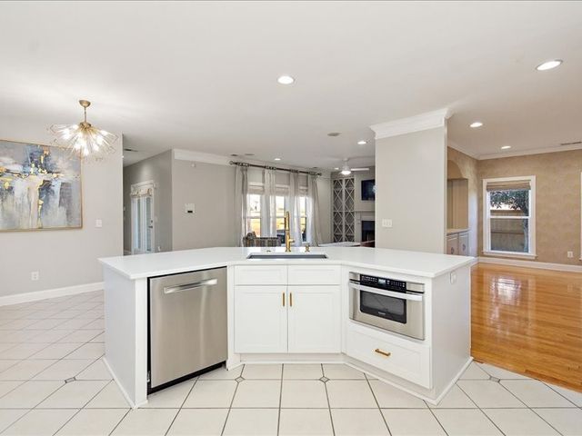 2976 Kingston Cir, S, Mount Juliet, TN 37122