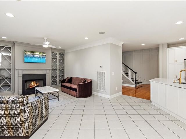 2976 Kingston Cir, S, Mount Juliet, TN 37122