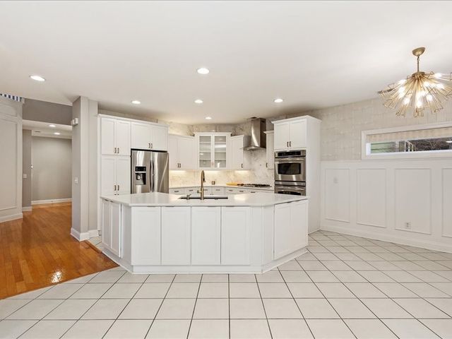 2976 Kingston Cir, S, Mount Juliet, TN 37122