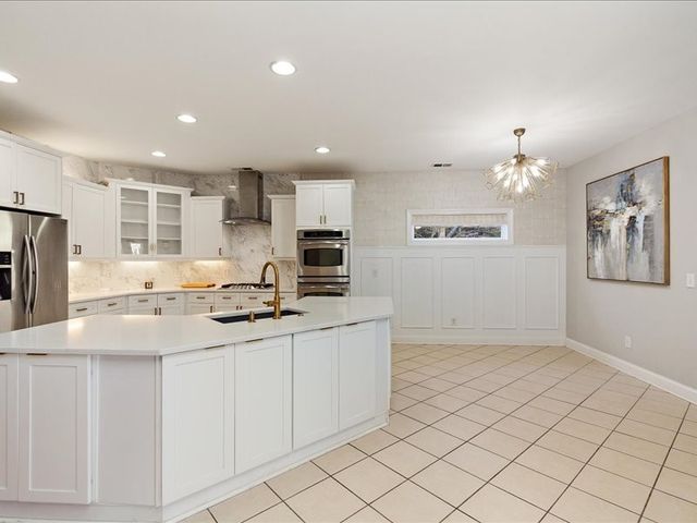 2976 Kingston Cir, S, Mount Juliet, TN 37122