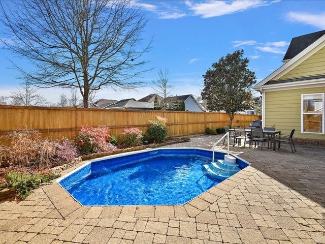 2976 Kingston Cir, S, Mount Juliet, TN 37122