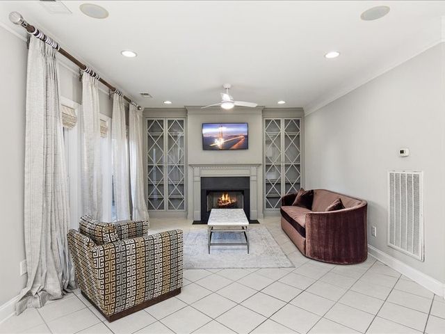 2976 Kingston Cir, S, Mount Juliet, TN 37122