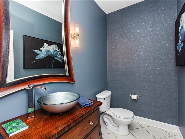 2976 Kingston Cir, S, Mount Juliet, TN 37122