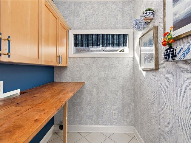 2976 Kingston Cir, S, Mount Juliet, TN 37122